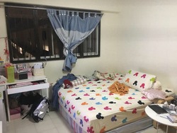 Blk 167 Bedok South Avenue 3 (Bedok), HDB Executive #168623012